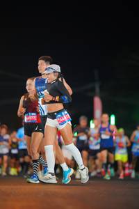 BIB: 
                            <button type="button" onclick="openModal(23262820)" class="btn btn-primary btn-sm float-right btn-popup" data-toggle="modal" data-target=".modal-high-quality">
                        <i class="fas fa-shopping-cart"></i> Add to Cart
                    </button>
                                            <button type="button" onclick="isThisMe(23262820, true)" class="btn btn-success btn-sm float-right btn-popup btn-isme hidden" data-toggle="tooltip" data-placement="bottom" title="นี่คือรูปของคุณใช่ไหม คลิกที่นี่เพื่อเอาเข้าอัลบั้ม">
                        <i class="fas fa-plus"></i> Add to album
                    </button>
                    <button type="button" onclick="isThisMe(23262820, false)" class="btn btn-warning btn-sm float-right btn-popup btn-isnotme hidden">
                        <i class="fas fa-ban"></i> Remove from album
                    </button>